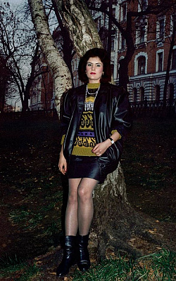 1990е