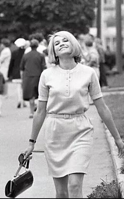 1960-е