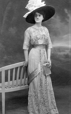 1910-е