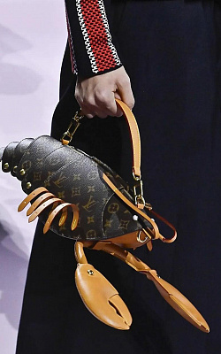 Сумки Louis Vuitton