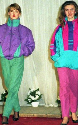 1990е