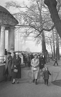 1930-е