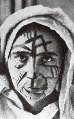 1910-е