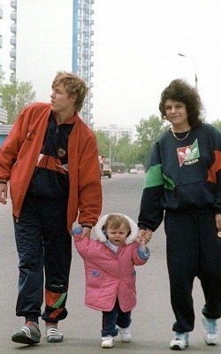 1990е