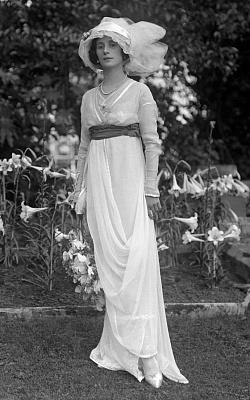 1910-е