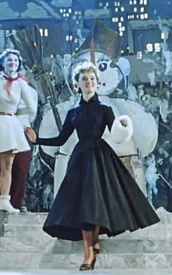1950-е