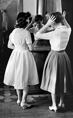 1960-е