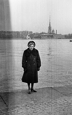 1950-е