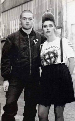 1990е