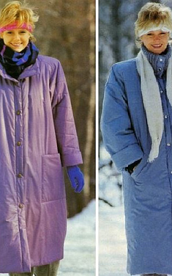 1980-е