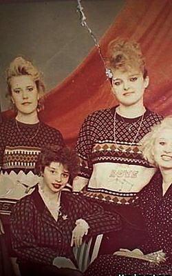 1990е