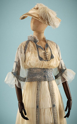 1910-е
