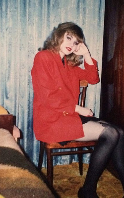 1990е