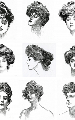 1900-е