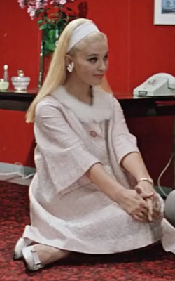 1960-е