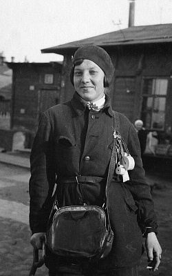1930-е